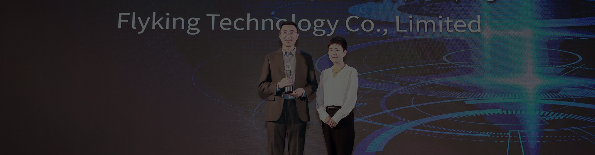 一周快報(bào)20260105