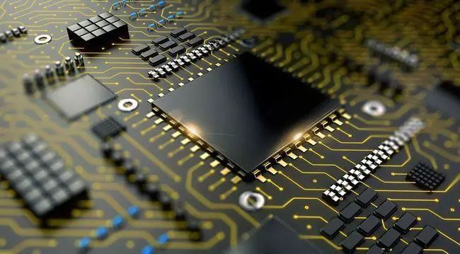 全球半導(dǎo)體制造競(jìng)賽進(jìn)入加速階段