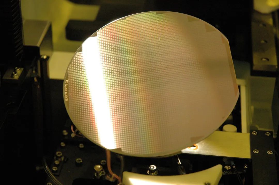 先進(jìn)or成熟制程，哪個(gè)更吃香？