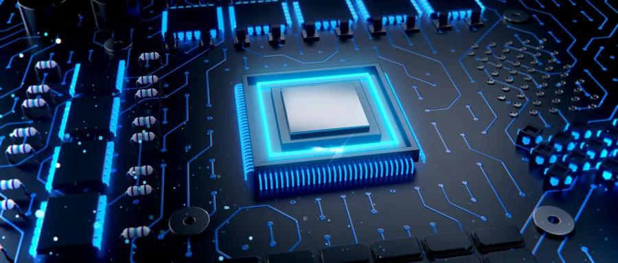 一文讀懂 | 半導(dǎo)體行業(yè)說(shuō)的IP是什么？