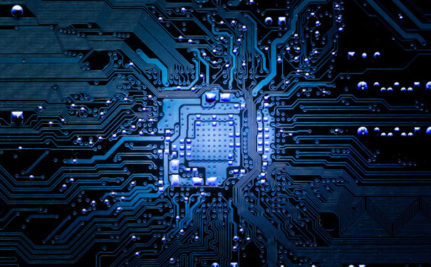 一文速覽：10月半導(dǎo)體市場(chǎng)報(bào)告核心要點(diǎn)