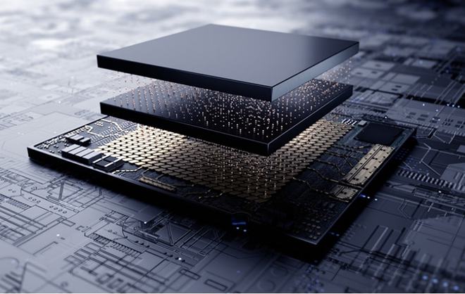 CoWoS賽道掀起熱潮，各大廠商迎巨量增長(zhǎng)空間