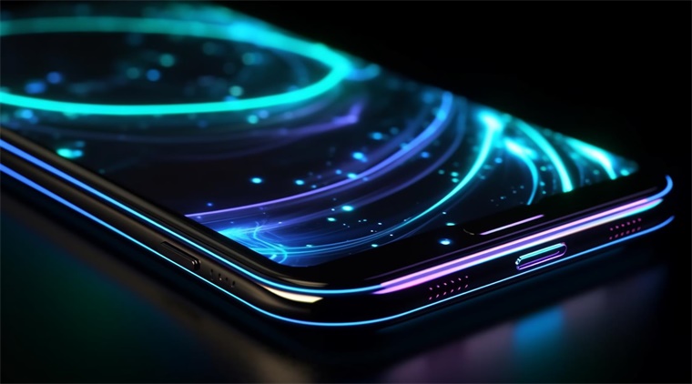 集體漲價(jià)！全球智能手機(jī)市場(chǎng)暗云涌動(dòng)