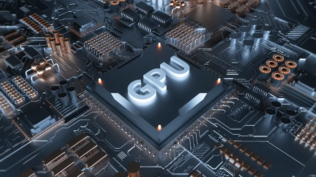 AI大模型浪潮風(fēng)起，GPU市場(chǎng)需求持續(xù)增長(zhǎng)