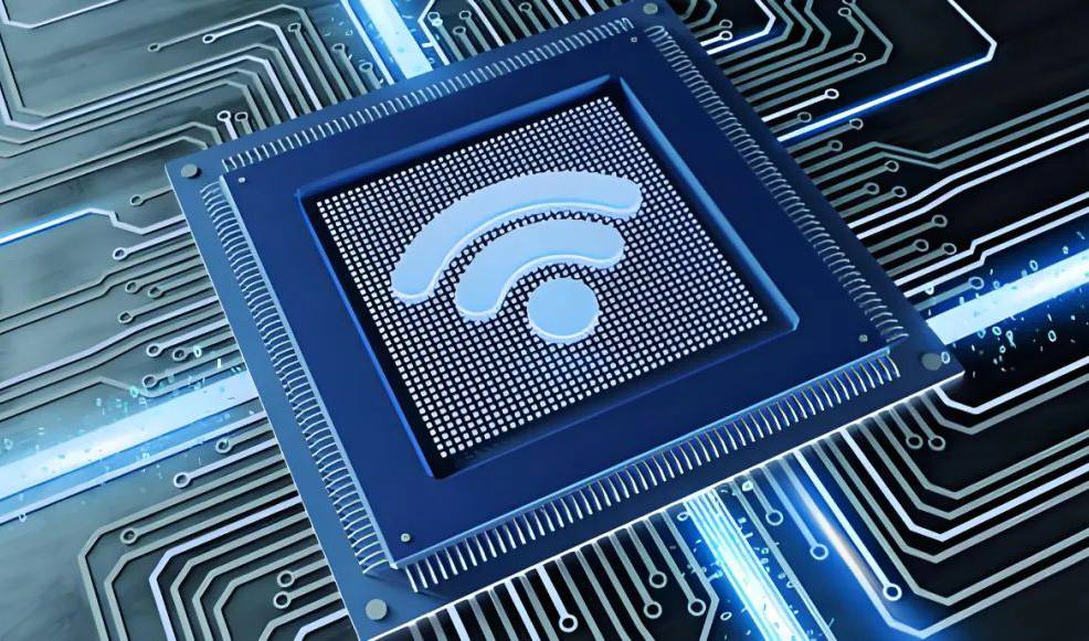 WiFi 6市場(chǎng)需求擴(kuò)大，WiFi 7緊隨其后