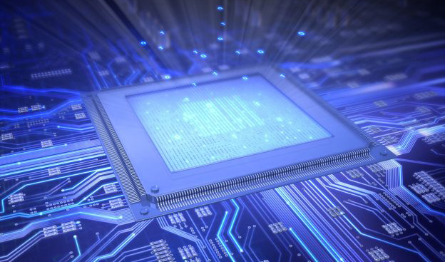 越戰(zhàn)越勇，全球EMS代工廠市場(chǎng)穩(wěn)步增長(zhǎng)