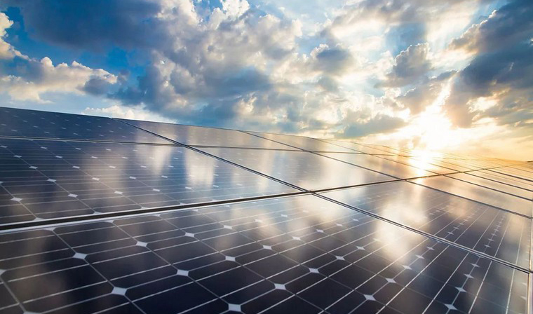 加征關(guān)稅：美國(guó)對(duì)多晶硅、硅片和部分鎢產(chǎn)品出手，影響幾何？