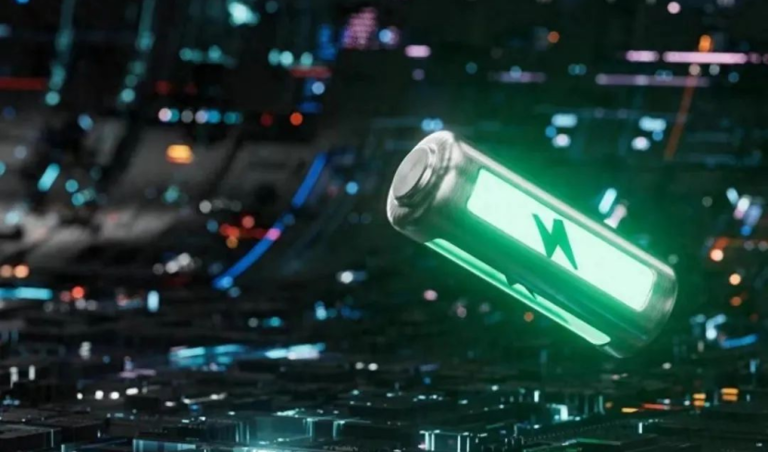 三元鋰電池or磷酸鐵鋰電池？新能源汽車電池技術(shù)發(fā)展方向