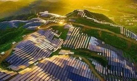光伏行業(yè)的展望：前景廣闊，未來可期