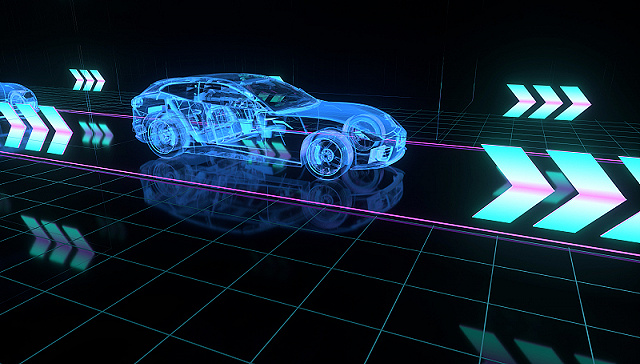 產(chǎn)業(yè)分析師：全球汽車業(yè)半導(dǎo)體芯片已供應(yīng)過剩