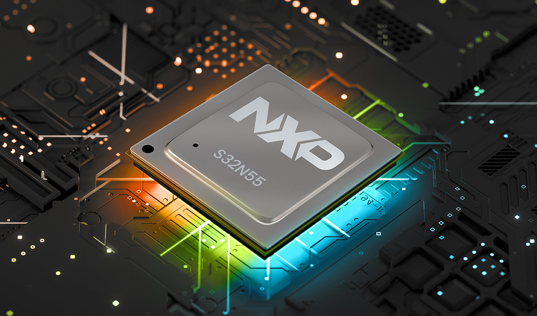 恩智浦計劃關閉四座8英寸晶圓廠，并將生產線轉向12英寸