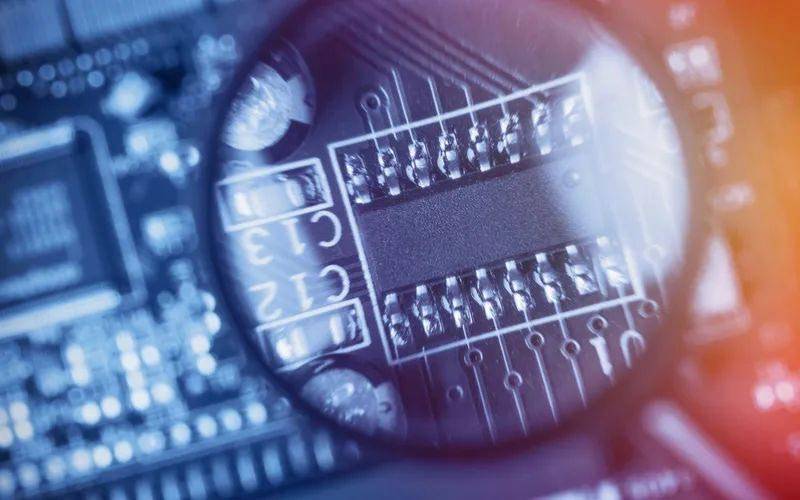 知識干貨 | 警惕翻新元器件，這些&ldquo;陷阱&rdquo;你踩過嗎？