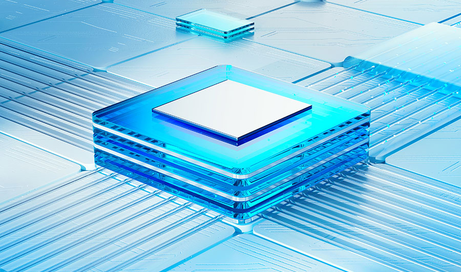 NAND Flash Q3漲價成定局，部分產品預估漲幅超過15％