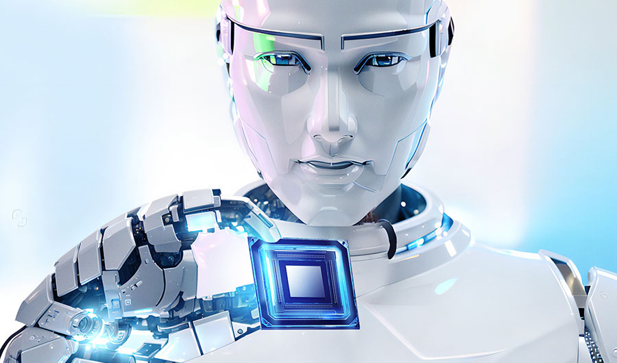 機構：AI浪潮推動，全球10大半導體公司年度資本支出將增長7%至1350億美元