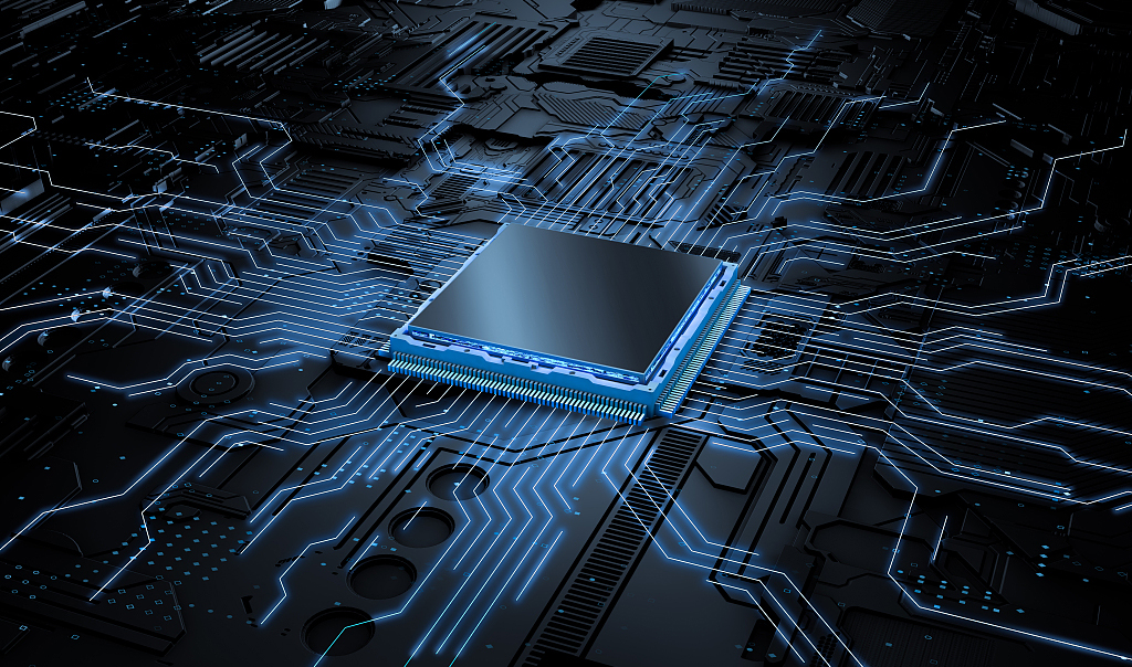 工業(yè)領(lǐng)域漲勢(shì)明顯，汽車(chē)仍在艱難恢復(fù)中&mdash;&mdash;各原廠Q2財(cái)報(bào)透露了哪些市場(chǎng)信號(hào)