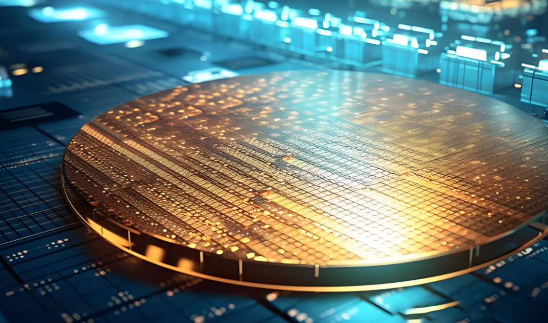 不止存儲(chǔ)與AI：2026年半導(dǎo)體國(guó)產(chǎn)化機(jī)遇在多環(huán)節(jié)展開(kāi)