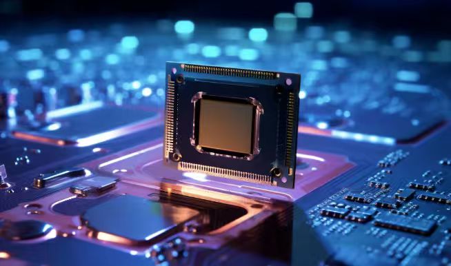 消息稱(chēng)臺(tái)積電3nm N3P代工價(jià)格上漲20%