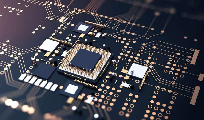 內(nèi)存價(jià)格完全失控？供需結(jié)構(gòu)正在重塑