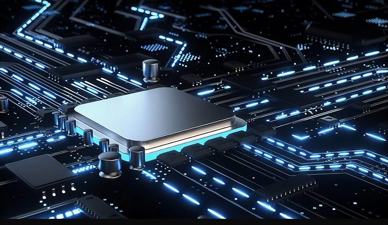 內(nèi)存漲價(jià)致全球智能手機(jī)PC銷量將下滑，供需失衡或延續(xù)至年中